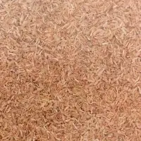 Корм для рыб и черепах "Пижон" гаммарус измельченный, 15 г