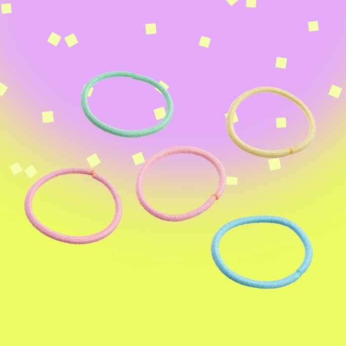 Игрушка-сюрприз пони &laquo;Милашка&raquo;, МИКС