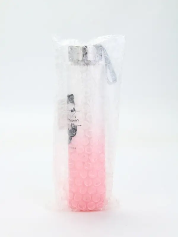 Бутылка для воды &laquo;Котя&raquo;, 300 мл