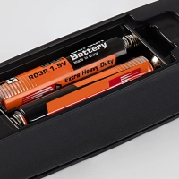 Весы напольные электронные H-BS03671 макс.180кг