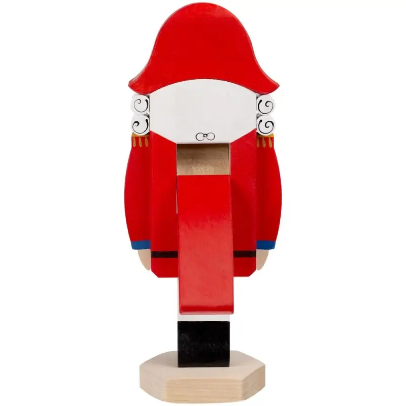 Орехокол &laquo;Щелкунчик&raquo;, большой