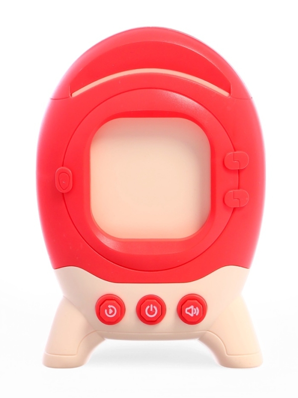 Обучающий набор с карточками, русская озвучка, 60 карточек