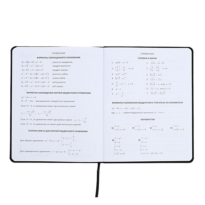 Дневник универсальный для 1-11 класса Anime Comix, интегральная обложка, искусственная кожа, шелкография, ляссе, 80 г/м2