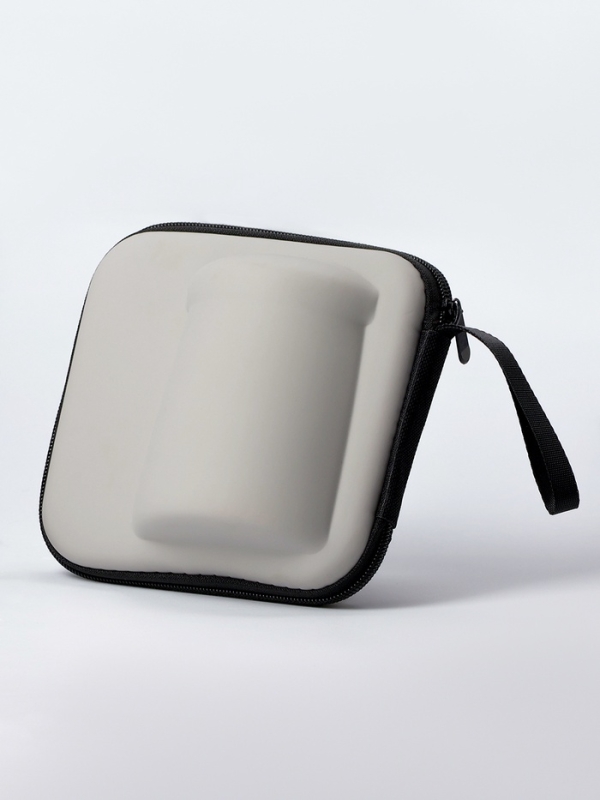 Набор для чайной церемонии 5 предметов, на 4 персоны, чашка 35 мл, чайник 350 мл