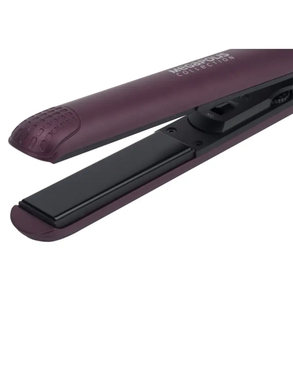 Выпрямитель для волос PHS2590KT, утюжок профессиональный