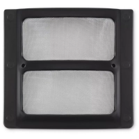 Чайник HYK-S9909 1,7л 2200Вт серебристый (металл)