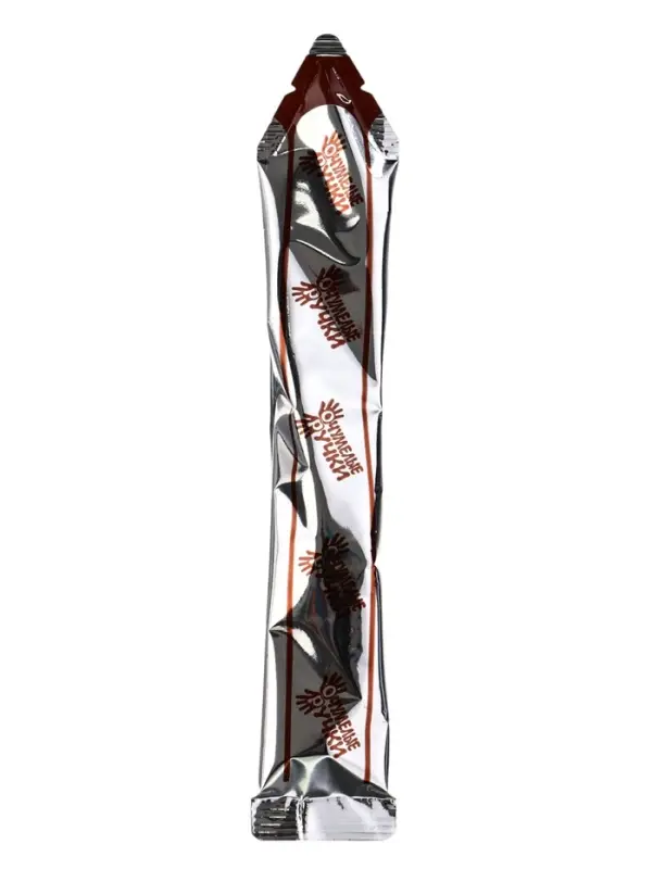 Кондитерский конструктор. &laquo;Новогодний Ёлка&raquo;, 60 г