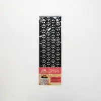 Трафарет для торта &laquo;Ботаника&raquo;, 32&times;10 см