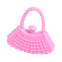 Игрушка-сюрприз &laquo;Фея Мечты&raquo;, МИКС