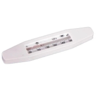 Термометр, градусник для воды "Лодочка",  от 0 до +50&deg;С, 14 см