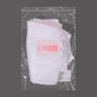 Мешок для пылесборника, 24,5 &times; 22,5 см, фасовка 5 шт