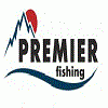 Очки поляризационные PREMIER fishing, цвет хамелеон/синий (PR-OP-55408-СB-B)