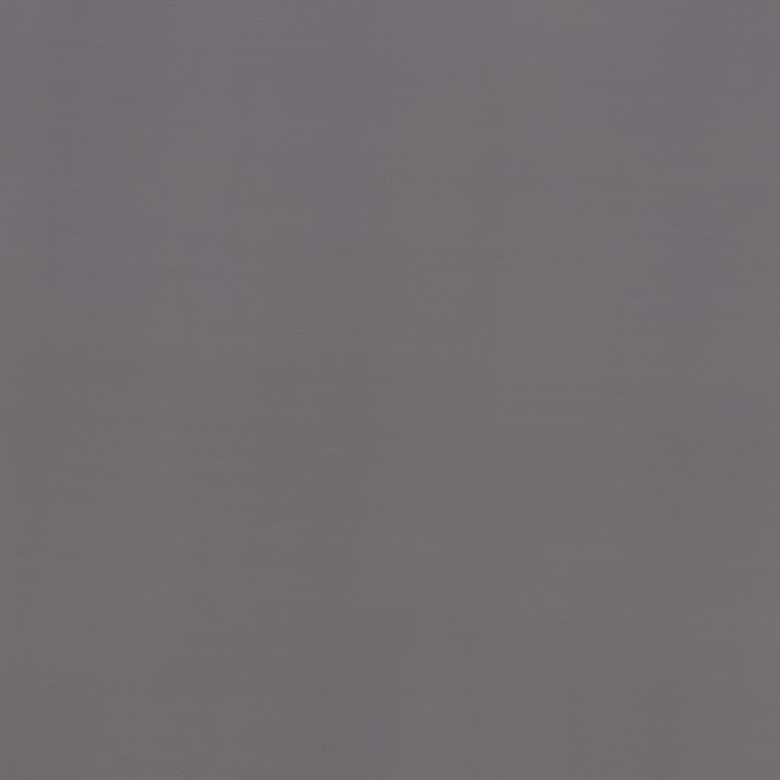 Плёнка матовая двухсторонняя 0,5 x 10 м, пастельная серия, 65 мкм, серый + чайная роза