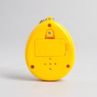 Электронная игра &laquo;Возьми меня к себе&raquo;,168 персонажей, на блистере