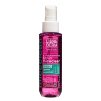 Гидрофильное масло LIBREDERM miceclean sebo для жирной и комбинированной кожи, 100 мл