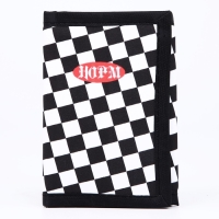 Кошелёк детский &laquo;НОРМ&raquo; на липучке