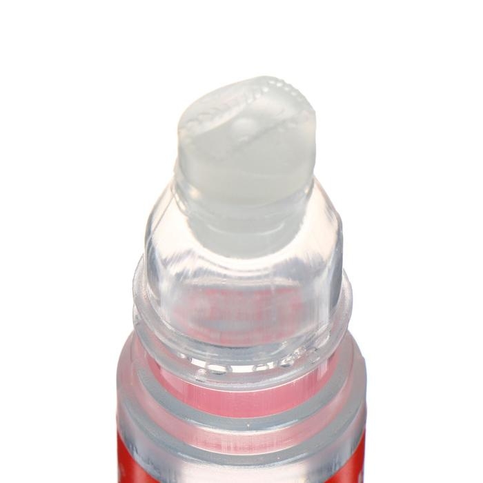 Клей канцелярский ErichKrause, 50 мл, с мягким силиконовым аппликатором, подходит для бумаги, морозостойкий