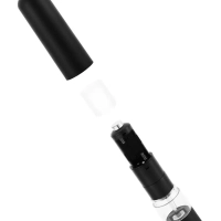 Мельница для специй электрическая набор KT-2027