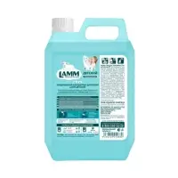 Кондиционер для белья Lamm &laquo;Детский&raquo;, 2 л