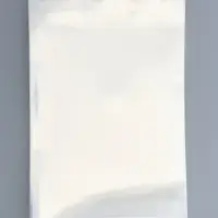 Набор пакетов для вакууматора 100 шт 20х30 см 65 мкм