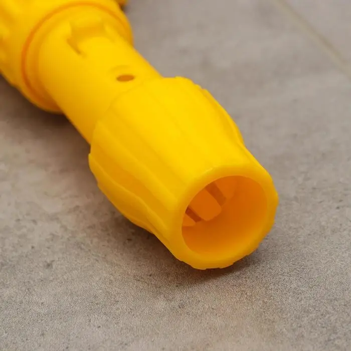 Держатель верёвочного мопа &laquo;Кентукки&raquo;, цвет МИКС