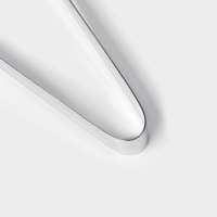 Щипцы для спагетти 22 см