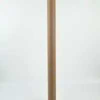 Тубус для бумаги