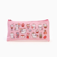 HAPPY VALLEY Игрушка-сюрприз в яйце "Мега-сюрприз"