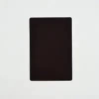 Календарь - магнит &laquo;Богатого 2026 года&raquo;, 8&times;12 см