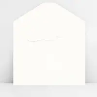 Конверт для денег фигурный &laquo;С днём Рождения&raquo;, динозавр, 17.5 х 8 см