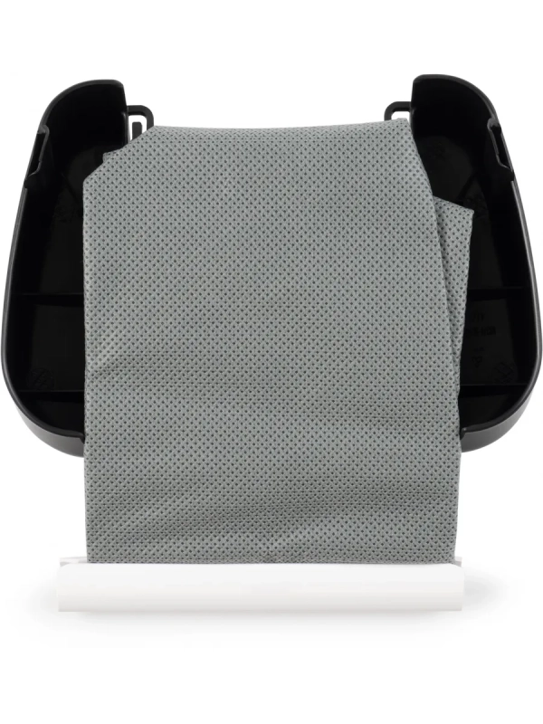 Набор фильтров HVB40DH (2фильт.)