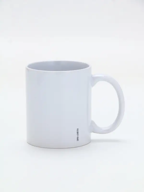 Кружка керамическая &laquo;Талант&raquo;, 320 мл