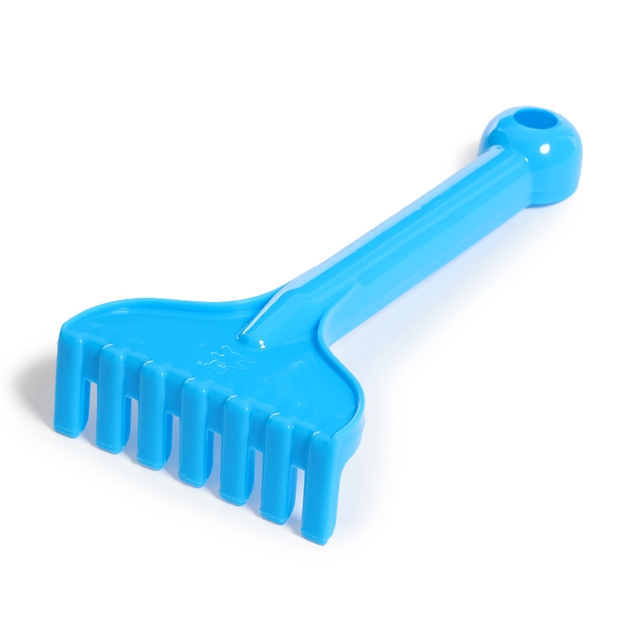 Песочный набор &laquo;Мельница&raquo;, 3 элемента