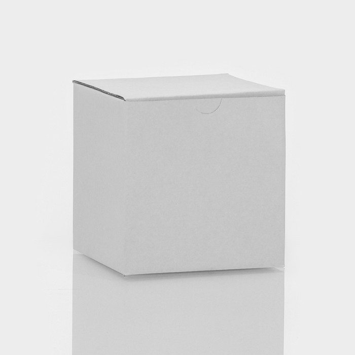 Стакан стеклянный с двойными стенками Magistro &laquo;Поль&raquo;, 300 мл