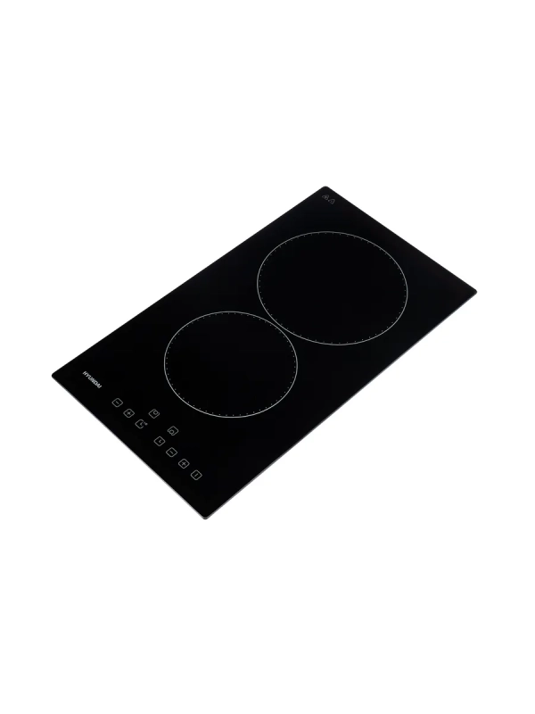 Варочная поверхность HHE 3210 BG черный