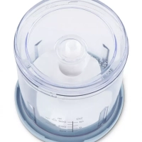 Измельчитель электрический HYC-P3138