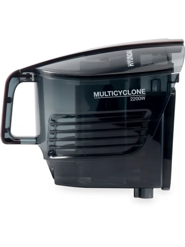 Пылесос HYV-C2645 4л 2200Вт