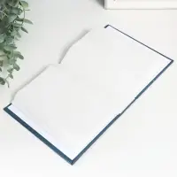 Фотоальбом на 100 фото 10&times;15 см Image Art &laquo;Путешествие&raquo;, 50 листов