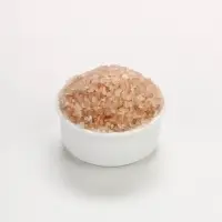 Соль для ванны &laquo;Яркой весны!&raquo;, 100 г, аромат французской ванили