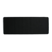 Коврик для компьютерной мыши &laquo;Дракон&raquo;, 30 х 80 см