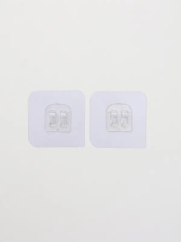 Полка для ванной угловая 3-х ярусная 20,5*20,5*52 см, цвет черный