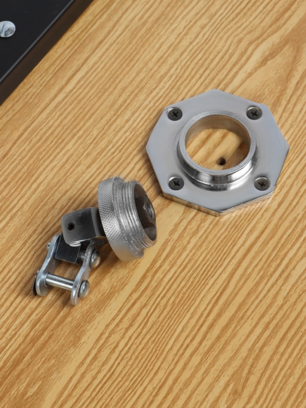 Платформа для скоростной груши FIGHT EMPIRE