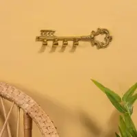 Крючки "Буратино" 22 см