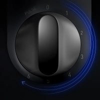 Кухонная машина PKM 1206