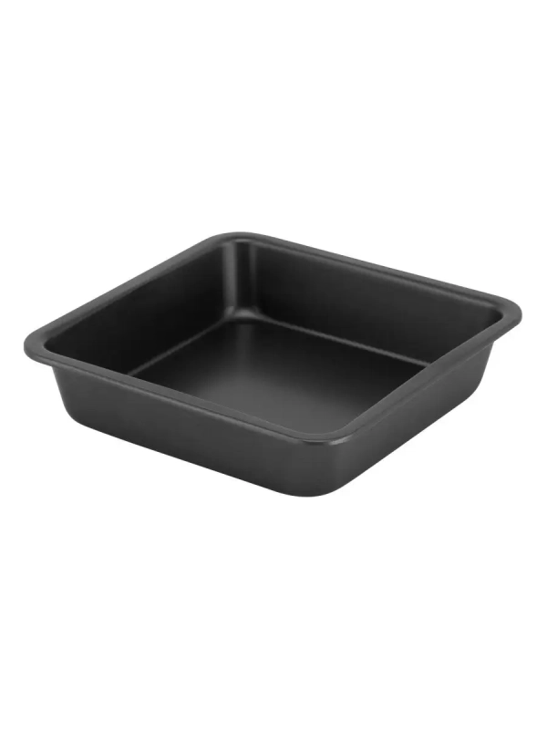 Гриль электрический PGP 2803 со съемными панелями