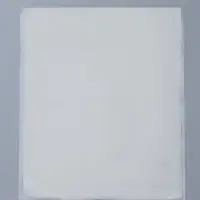 Набор пакетов для вакууматора 100 шт 25х30 см 65 мкм