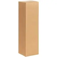 Диффузор ароматический Vitral, красный апельсин и базилик, фиолетовый