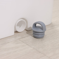 Швабра с отжимом и ведро Raccoon: швабра 32&times;5&times;132 см, ведро для полоскания и отжима 14 л