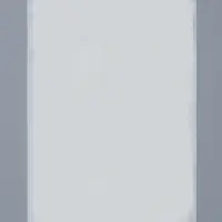 Набор пакетов для вакууматора 100 шт 16х25 см 65 мкм