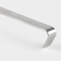 Шумовка d=16 см, L=40